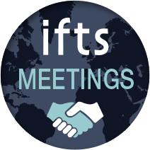 logo ifts meetings