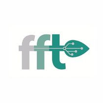 Future Food-Tech, London (UK), November 3-4