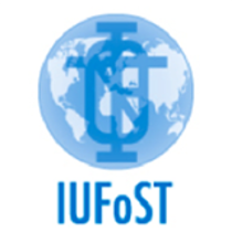 Presentation at IUFoST 2016, in Dublin, August 24