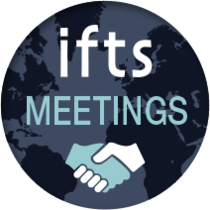 IFTS Meeting, Bordeaux (France), October 18